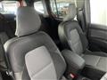 2025 Renault Kangoo