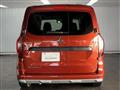2025 Renault Kangoo