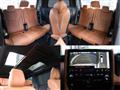 2025 Toyota Vellfire