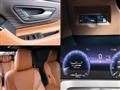 2025 Toyota Vellfire