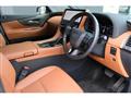 2025 Toyota Vellfire