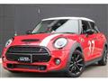2021 BMW MINI