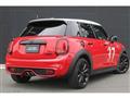 2021 BMW MINI