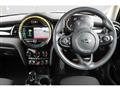 2021 BMW MINI