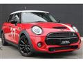 2021 BMW MINI