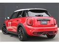 2021 BMW MINI