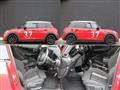 2021 BMW MINI
