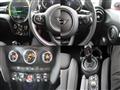 2021 BMW MINI