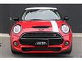 2021 BMW MINI
