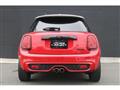 2021 BMW MINI