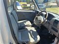 2002 Mitsubishi Minicab Truck