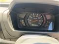 2002 Mitsubishi Minicab Truck