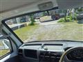 2002 Mitsubishi Minicab Truck