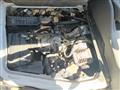 2002 Mitsubishi Minicab Truck