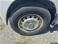 2002 Mitsubishi Minicab Truck