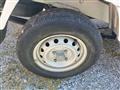 2002 Mitsubishi Minicab Truck