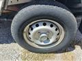 2002 Mitsubishi Minicab Truck