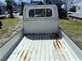 2002 Mitsubishi Minicab Truck