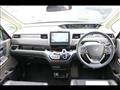 2017 Honda Freed