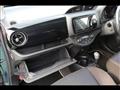2018 Toyota Vitz