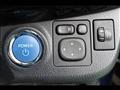 2018 Toyota Vitz
