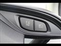 2018 Toyota Vitz