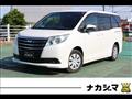 2015 Toyota Noah