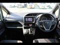 2015 Toyota Noah