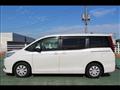 2015 Toyota Noah