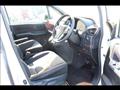 2015 Toyota Noah