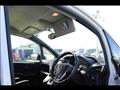 2015 Toyota Noah