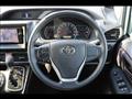 2015 Toyota Noah
