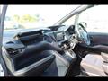 2015 Toyota Noah