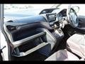 2015 Toyota Noah