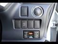 2015 Toyota Noah