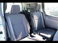 2015 Toyota Noah