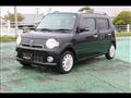 2014 Daihatsu MIRA COCOA