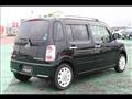 2014 Daihatsu MIRA COCOA