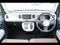 2014 Daihatsu MIRA COCOA