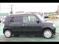 2014 Daihatsu MIRA COCOA
