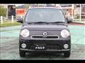 2014 Daihatsu MIRA COCOA