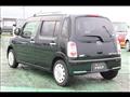 2014 Daihatsu MIRA COCOA