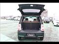 2014 Daihatsu MIRA COCOA