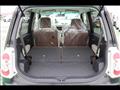 2014 Daihatsu MIRA COCOA