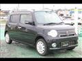 2014 Daihatsu MIRA COCOA