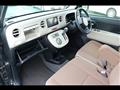 2014 Daihatsu MIRA COCOA