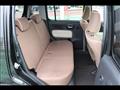 2014 Daihatsu MIRA COCOA