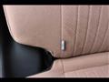 2014 Daihatsu MIRA COCOA