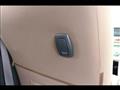 2014 Daihatsu MIRA COCOA