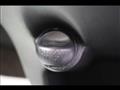 2014 Daihatsu MIRA COCOA